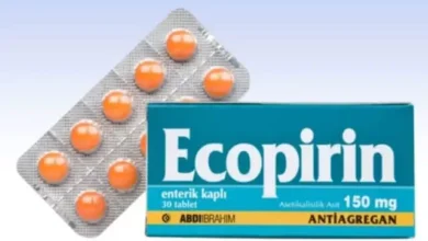 sagligagel-7-baslikta-ecopirin-nedir-ecopirin-fiyat-bilgisi-nedir-3