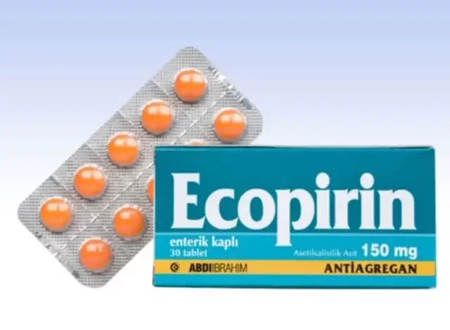 sagligagel-7-baslikta-ecopirin-nedir-ecopirin-fiyat-bilgisi-nedir-3