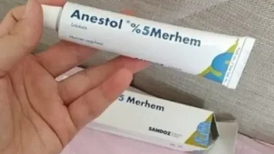 sagligagel-anestol-merhem-fiyat-2022-bilgisi-nedir-2