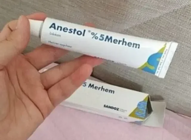 sagligagel-anestol-merhem-fiyat-2022-bilgisi-nedir-2