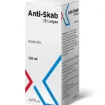 sagligagel-anti-skab-losyon-fiyat-1