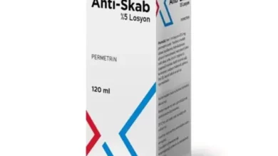 sagligagel-anti-skab-losyon-fiyat-1