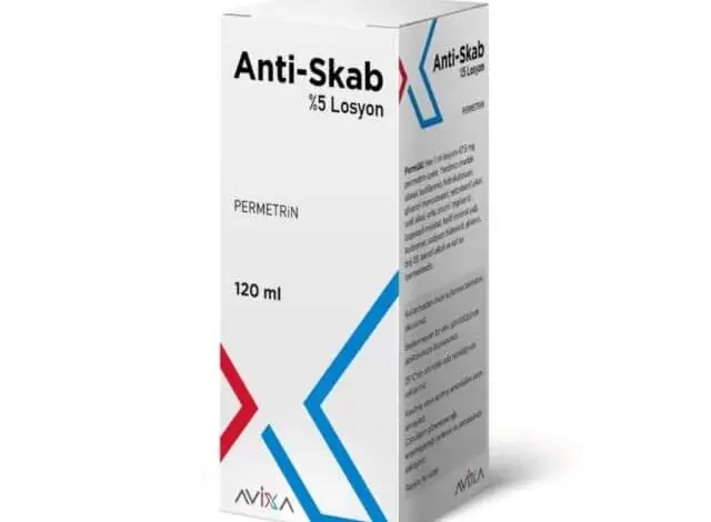 sagligagel-anti-skab-losyon-fiyat-1