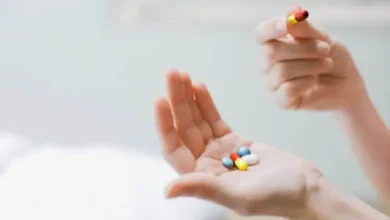 sagligagel-dexpadu-kac-saatte-bir-icilir-2