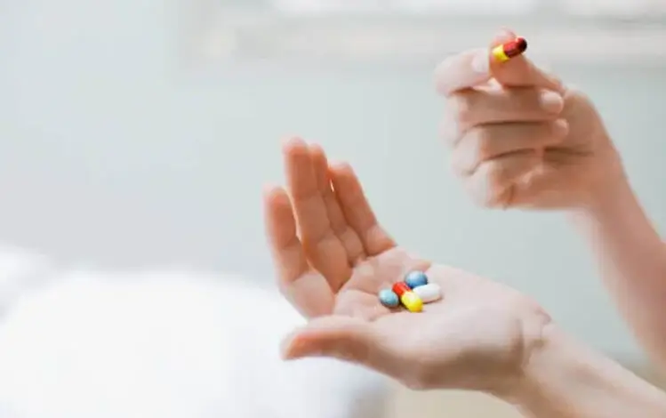 sagligagel-dexpadu-kac-saatte-bir-icilir-2