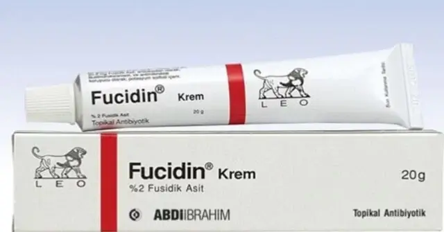 sagligagel-fucidin-krem-fiyat-2022-yili-icin-ne-kadar-4