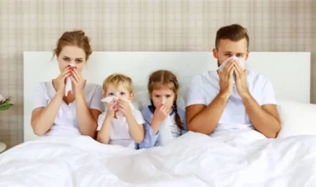 sagligagel-influenza-ilaci-nedir-2