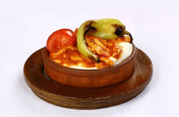 sagligagel-kilo-aldirmayan-tavuk-yemekleri-3