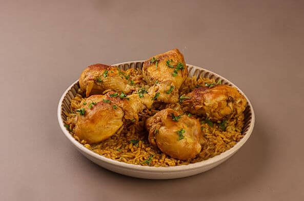 sagligagel-kilo-aldirmayan-tavuk-yemekleri