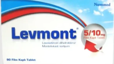sagligagel-levmont-5-10-nedir-levmont-fiyat