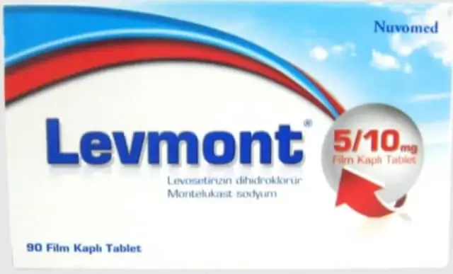 sagligagel-levmont-5-10-nedir-levmont-fiyat