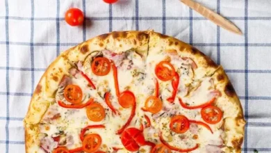 sagligagel-muhtesem-diyet-pizza-tarifi9