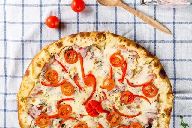 sagligagel-muhtesem-diyet-pizza-tarifi9