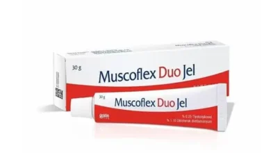 sagligagel-muscoflex-duo-jel-fiyat-2022-muscoflex-duo-jel-ne-icin-kullanilir76