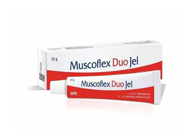 sagligagel-muscoflex-duo-jel-fiyat-2022-muscoflex-duo-jel-ne-icin-kullanilir76