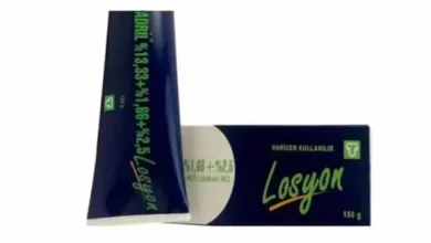 sagligagel-ovadril-losyon-fiyat-1