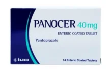 sagligagel-panocer-40-mg-fiyat-bilgisi-nedir-6