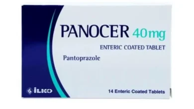 sagligagel-panocer-40-mg-fiyat-bilgisi-nedir-6