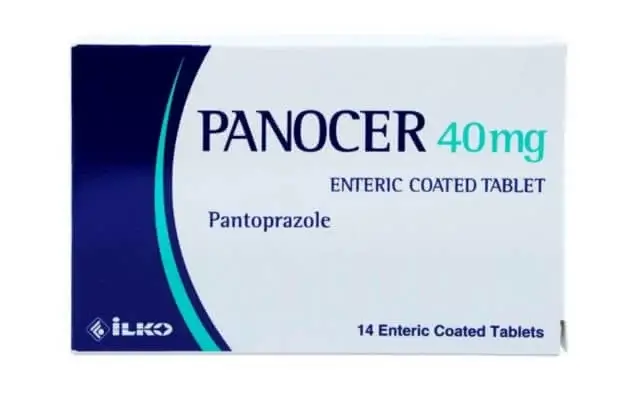 sagligagel-panocer-40-mg-fiyat-bilgisi-nedir-6