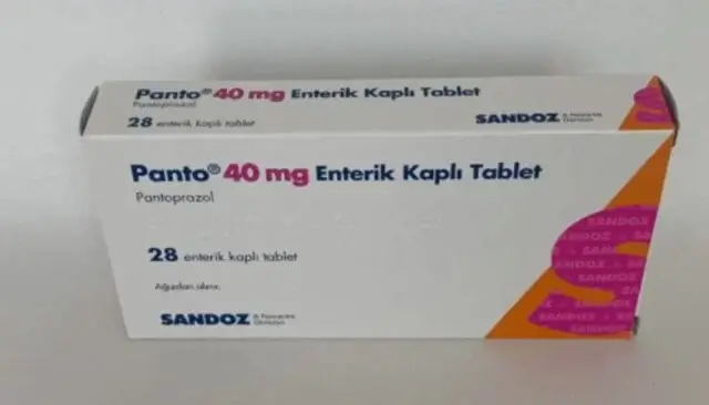 sagligagel-panto-40-mg-fiyat-2022-3