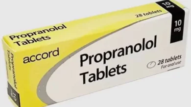 sagligagel-propranolol-fiyat-1