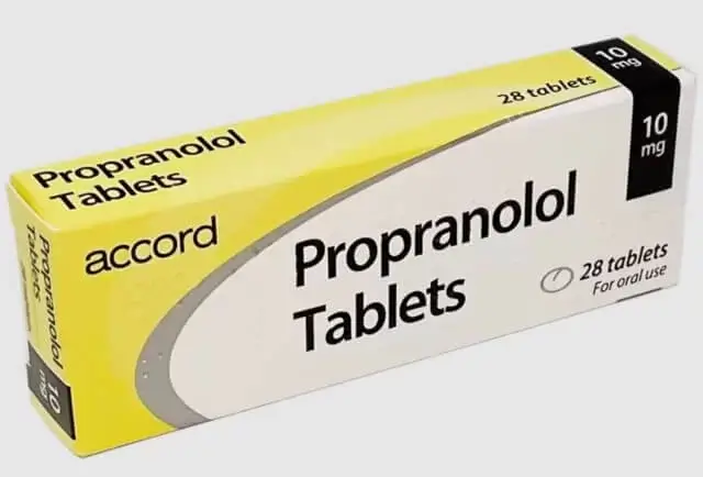 sagligagel-propranolol-fiyat-1