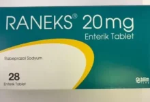 sagligagel-raneks-fiyat-2022-bilgisi-nedir