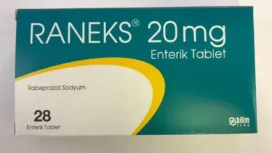 sagligagel-raneks-fiyat-2022-bilgisi-nedir