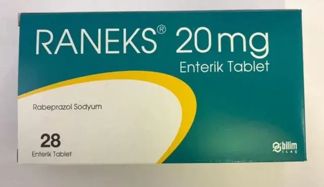sagligagel-raneks-fiyat-2022-bilgisi-nedir