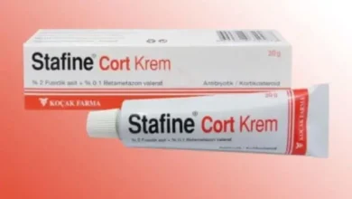 sagligagel-stafine-cort-krem-fiyat-2022-6