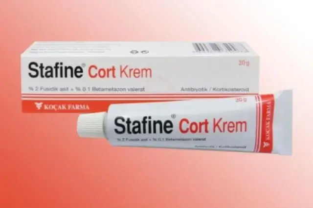 sagligagel-stafine-cort-krem-fiyat-2022-6