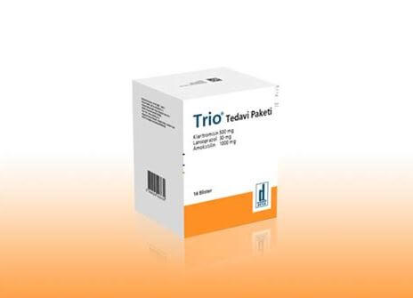 sagligagel-trio-1000-mg-500mg-30mg-yan-etkileri-1