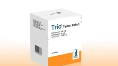 sagligagel-trio-1000-mg-500mg-30mg-yan-etkileri-2