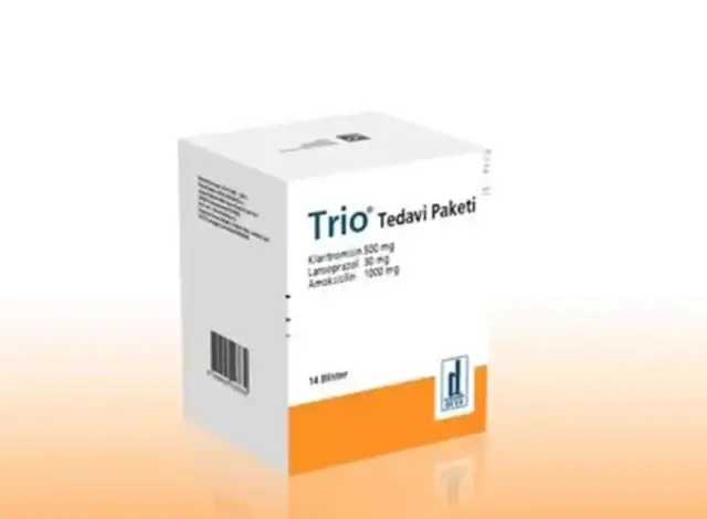 sagligagel-trio-1000-mg-500mg-30mg-yan-etkileri-2