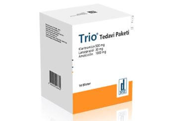sagligagel-trio-1000-mg-500mg-30mg-yan-etkileri