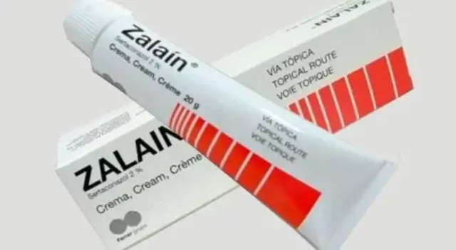 sagligagel-zalain-krem-fiyat-2022-zalain-krem-ne-ise-yarar-4