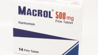sagligagel-macrol-500-mg-fiyat-2023-7