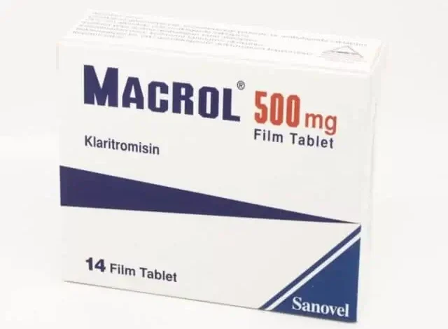 sagligagel-macrol-500-mg-fiyat-2023-7