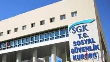 sagligagel-sgk-rapor-parasi-ne-kadar