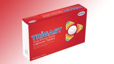 sagligagel-trigast-fiyat-2022-yili-icin-nedir