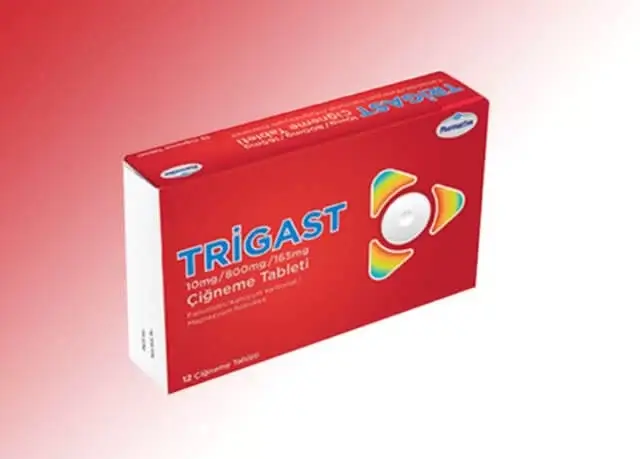 sagligagel-trigast-fiyat-2022-yili-icin-nedir