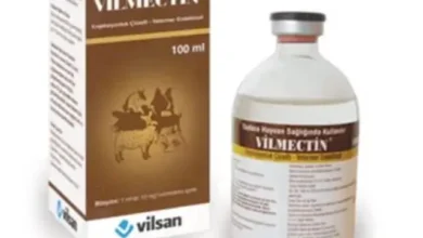 sagligagel-vilmectin-fiyat-2023