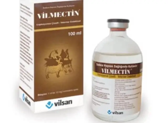 sagligagel-vilmectin-fiyat-2023
