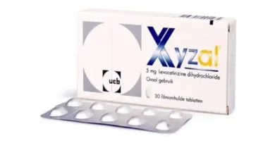 sagligagel-xyzal-fiyat-2023-2