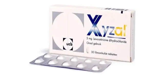 sagligagel-xyzal-fiyat-2023-2