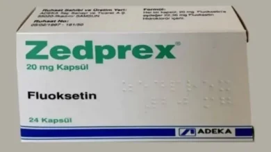 sagligagel-zedprex-20-mg-nedir-ne-icin-kullanilir-2