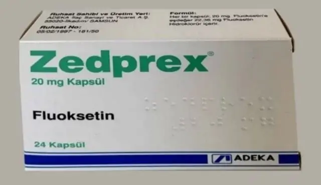 sagligagel-zedprex-20-mg-nedir-ne-icin-kullanilir-2