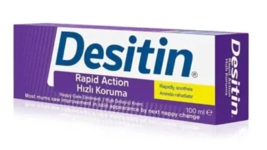 sagliagel-desitin-krem-fiyat