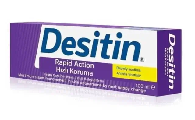 sagliagel-desitin-krem-fiyat