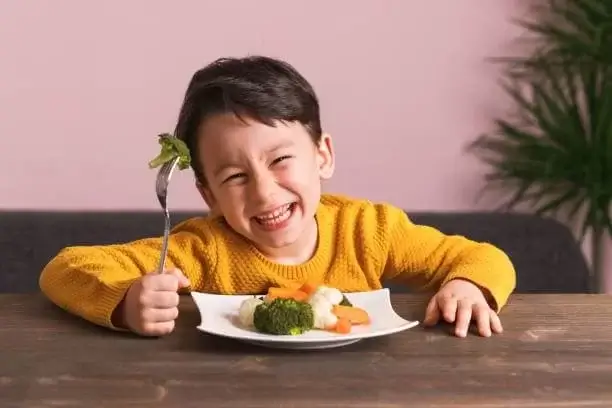 sagligagel-5-lezzetli-ve-pratik-diyet-yemekleri-tarifleri-11-1